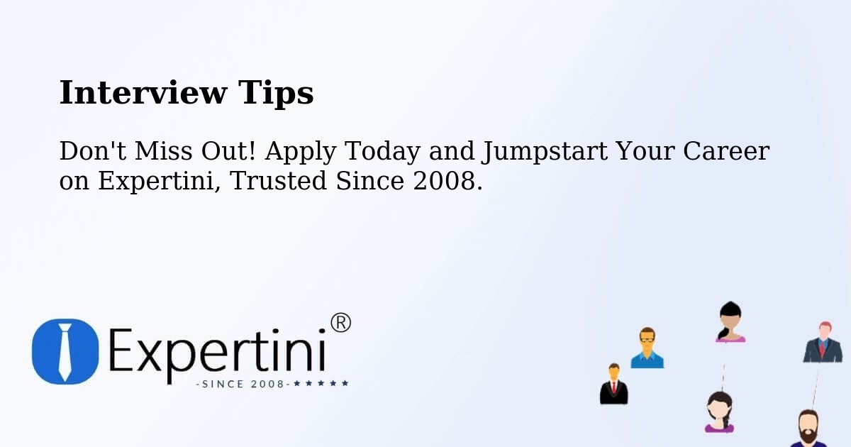 Interview Tips & Techniques for Job Seekers – Chilia Veche - Chilia Veche, Romania Jobs Expertini